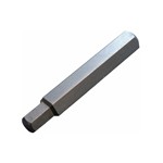 Vim Tool VHCM4 - 4MM HEX
