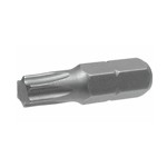 Vim Tool VHCT47 - T47 Half Cut Torx Bit, 5/16