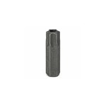 Vim Tool VHCTR10 - TR10 Torx Tamper Proof Half Cut Bit, 1/4