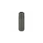 Vim Tool VHCTR25 - TR25 Torx Tamper Proof Half Cut Bit, 1/4