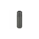 Vim Tool VHCTR8 - TR8 Torx Tamper Proof Half Cut Bit, 1/4