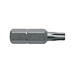 Vim Tool VI100T20 - T20 Torx Bit X 1/4