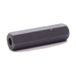 Vim Tool VI102HT10 - 5/16