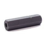 Vim Tool VI102HT3 - 3/32