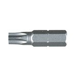Vim Tool VI102HT4 - 1/8