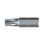 Vim Tool VI103HT4M - 4Mm Tamper Resistant Hex Bit, 1/4