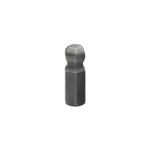 Vim Tool VI105BH8M - 8M Ball Hex Bit 1/4