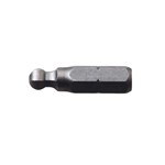 Vim Tool VI104BH4 - 1/8