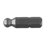 Vim Tool VI104BH5 - 5/32