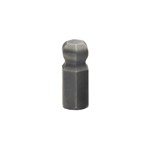 Vim Tool VI104BH8 - 1/4