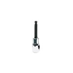 Vim Tool VI105BH10M - 10M Ball Hex Bit 1/4
