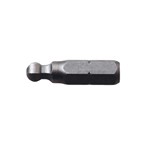 Vim Tool VI105BH3M - 3M Ball Hex Bit 1/4