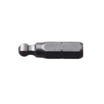 Vim Tool VI105BH6M - 6M Ball Hex Bit 1/4