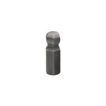 Vim Tool VI105BH7M - 7M Ball Hex Bit 1/4