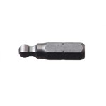 Vim Tool VI105BH9M - 9M Ball Hex Bit 1/4