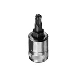 Vim Tool VI108T30B - T30 Ball Torx Bit X 1/4