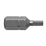 Vim Tool VI110H10 - 5/16