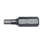 Vim Tool VI110H4A - 9/64
