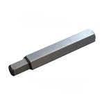 Vim Tool VIH4M - 4Mm Hex Insert