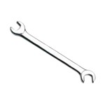 Vim Tool VM55 - Ignition Wrench 6mm x 7mm