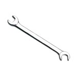 Vim Tool VM56 - Ignition Wr. 7Mm X 6Mm, Chrome  Vim Brand