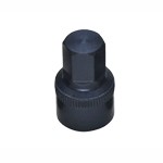 Vim Tool VM610 - 10Mm Impact Driver