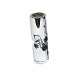 Vim Tool VS616C - Torx Socket E16 3/8