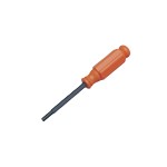 Vim Tool VSDE7 - E7 Torx Screwdriver