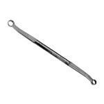 Vim Tool WT0810 - Torx Box Wrench