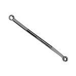 Vim Tool WT1214 - Torx Box Wrench