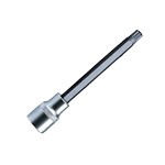 Vim Tool XZN405 - Xzn5 12 Pt. Triple Sq, 4