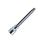 Vim Tool XZN406 - Xzn6 12 Pt. Triple Sq, 4