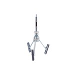 Wilmar W80560 - Piston Cylinder Hone (2 - 7)