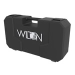 Wilton 10350 - All Terrain Vise Carrying Case