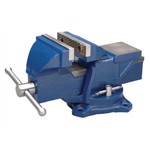 Wilton 11104 - 4