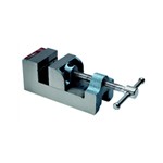 Wilton 12800 - Drill Press Vise, 2-1/2