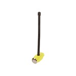 Wilton 20003 - Sledge Hammer with 14 lb. Head and 30
