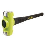 Wilton 20616 - 6 Lb. Head, 16
