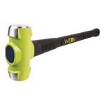 Wilton 20630 - 6 Lb. Head, 30