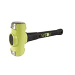 Wilton 20816 - 8 Lb. Head, 16