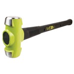 Wilton 20836 - 8 lb. Head, 36