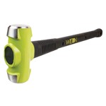 Wilton 21036 - 10 Lb. Head, 36