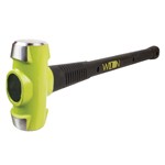 Wilton 21230 - 12 Lb. Head, 30