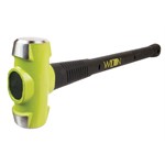 Wilton 21236 - 12 lb. Head, 36