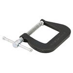 Wilton 21307 - C-Clamp 0