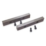 Wilton 21500-03 - Jaw Insert Assembly Pr