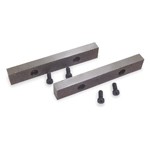 Wilton 2904110 - Jaws Insert 1750, 645