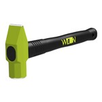 Wilton 30216 - 2 Lb. Head, 16