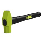 Wilton 30316 - 3 Lb. Head, 16