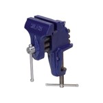 Wilton 33150 - Clamp on Vise, 3